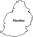 mauritius